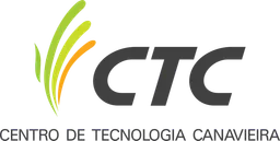 Ctc — Centro de Tecnologia Canavieira