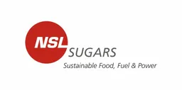 Nsl Sugars