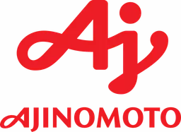 Ajinomoto Co INC