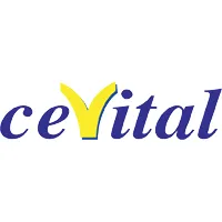 Cevital