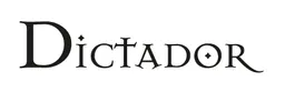 Dictador Rum