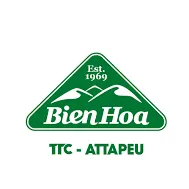 Ttc Attapeu