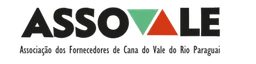 Assovale