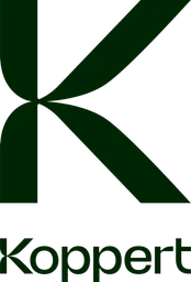 Koppert