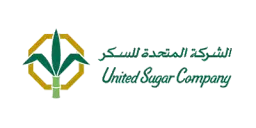 United Sugar Company