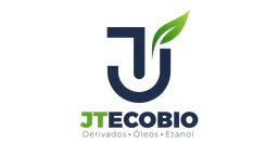 Jt Ecobio
