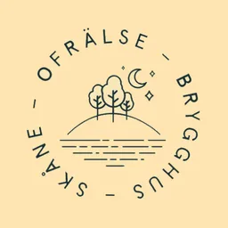 Ofralse Ab