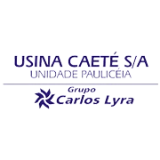 Usina Caete Pauliceia