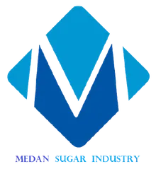 Pt Medan Sugar Industry