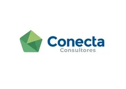 Conecta Colombia