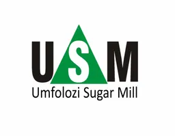 Umfolozi Sugar Mill