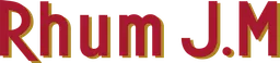 Rhum J.M.