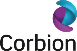 Corbion
