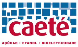 Usina Caete