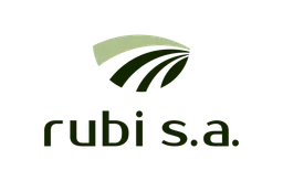 Rubiataba Industrial S.A.