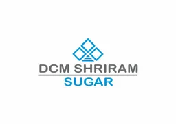 Dcm Shriram Sugar