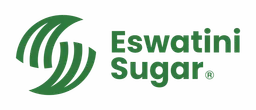 Eswatini Sugar Logo Horizontal