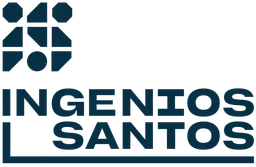 Ingenios Santos