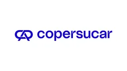 Copersucar
