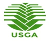 Usina Serra Grande