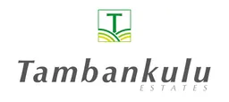 Tambankulu Estates