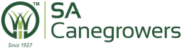 Sacg — SA Cane Growers Association