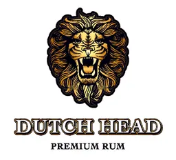 Dutch Bv White
