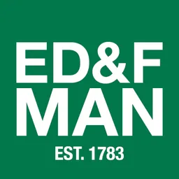 Edfm