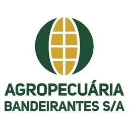 Agropecuaria Bandeirantes