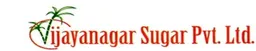 Vijaynagar
