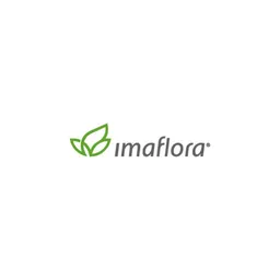 Imaflora