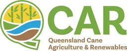 Queensland Cane Growers