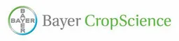 Bayer Crop Science