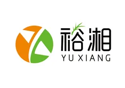 Gxyuto