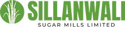Sw Sugar