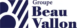 Groupe Beau Vallon