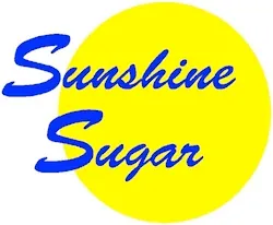 Sunshine Sugar