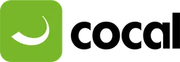 Grupo Cocal
