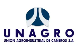 Unagro