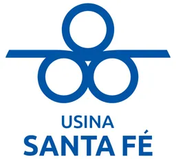 Usina Santa Fé