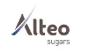 Alteo