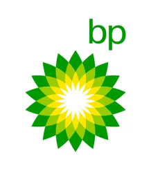 Bpp — Bonsucro Project Partner