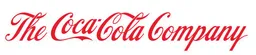 The Coca-cola Company