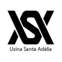 Usina Santa Adelia