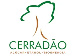 Cerradao SA