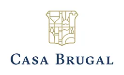 Casa Brugal