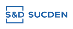 Sucden
