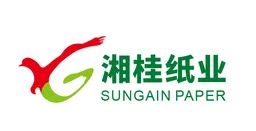 Guangxi Sungain Sugar Group