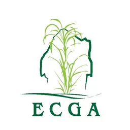 Eswatini Cane Growers Association