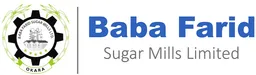 Baba Farid Pakistan